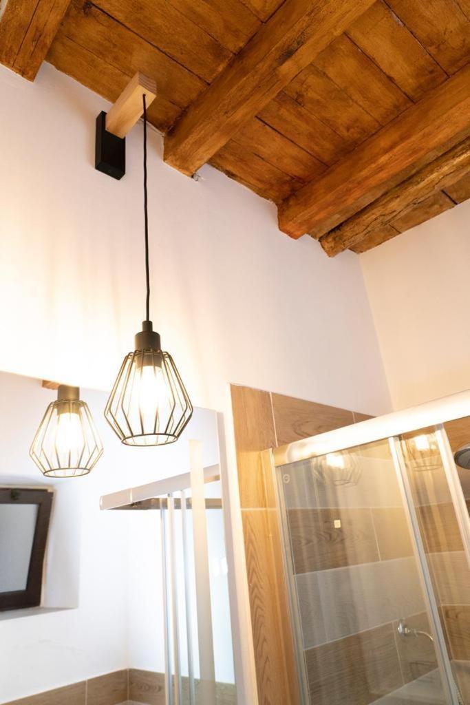 Politeama Apartment Home Palerme Extérieur photo