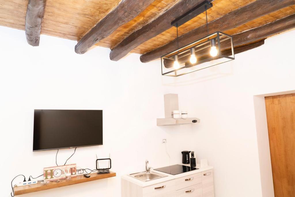 Politeama Apartment Home Palerme Extérieur photo